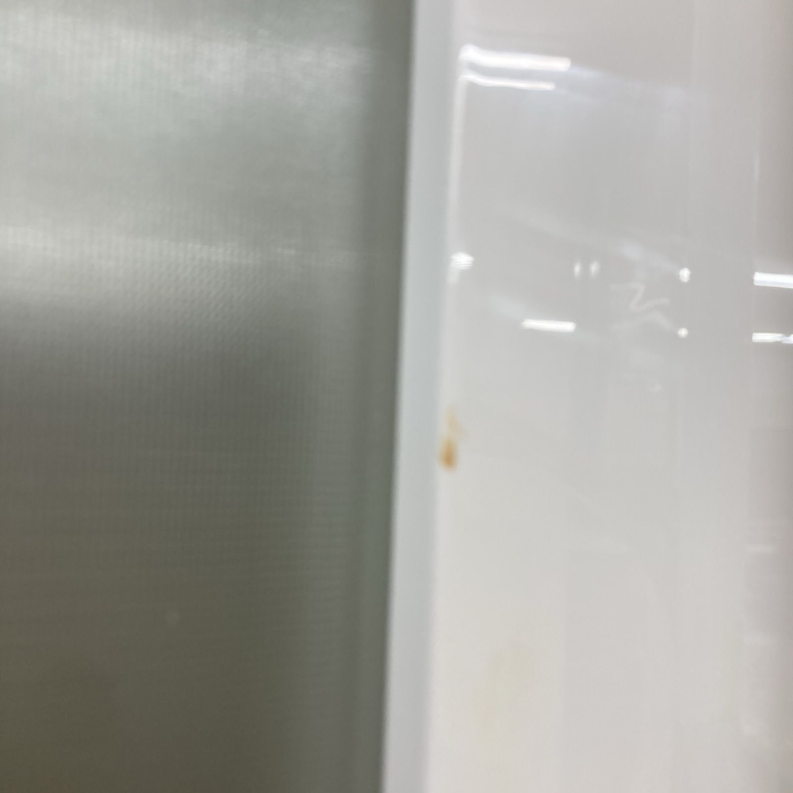 キッチンボード 食器棚