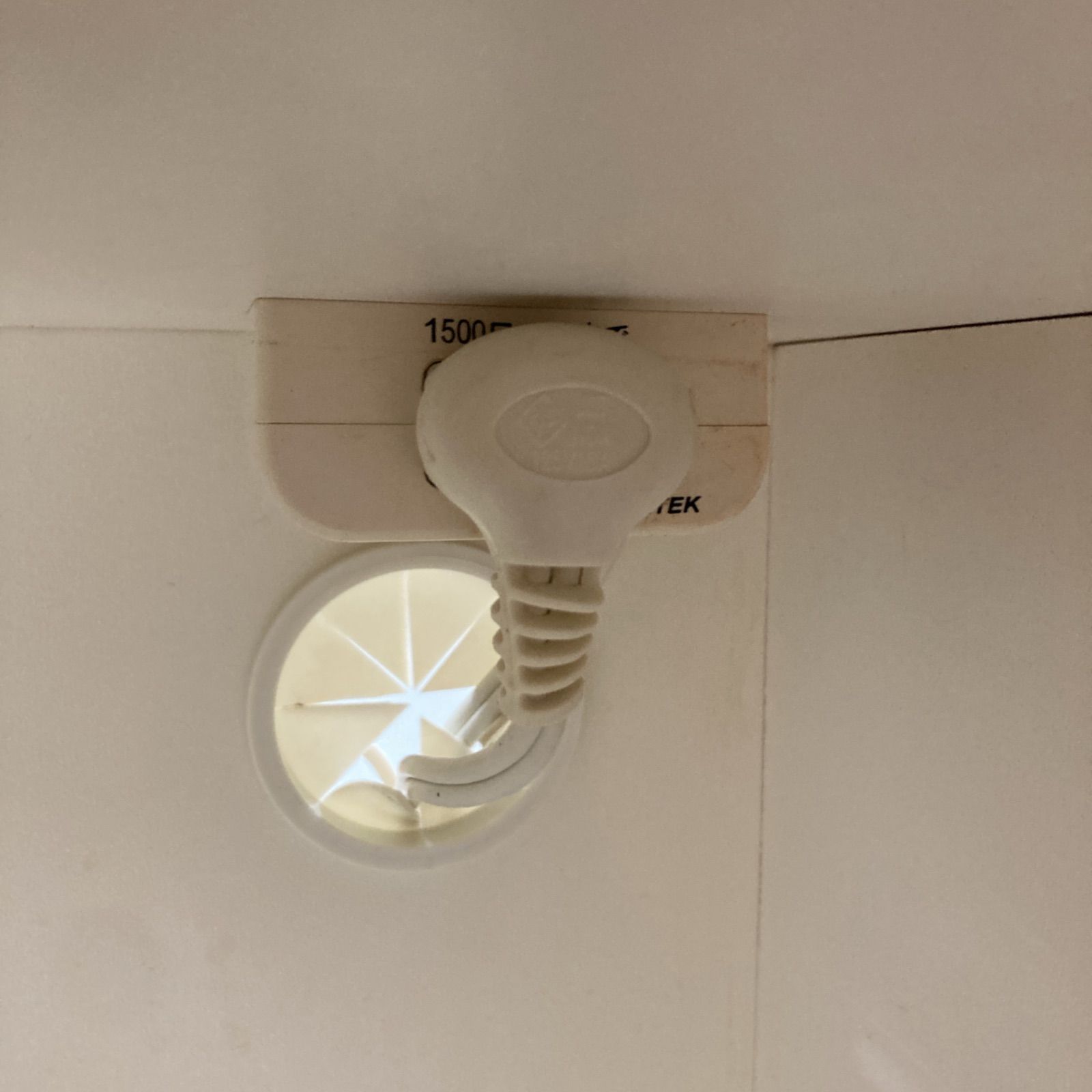 名古屋市近郊送料設置無料 S765 NITORI ニトリ キッチンボード 食器棚 大きめ炊飯器置場 幅120cm NEXPOTALLINN_EU