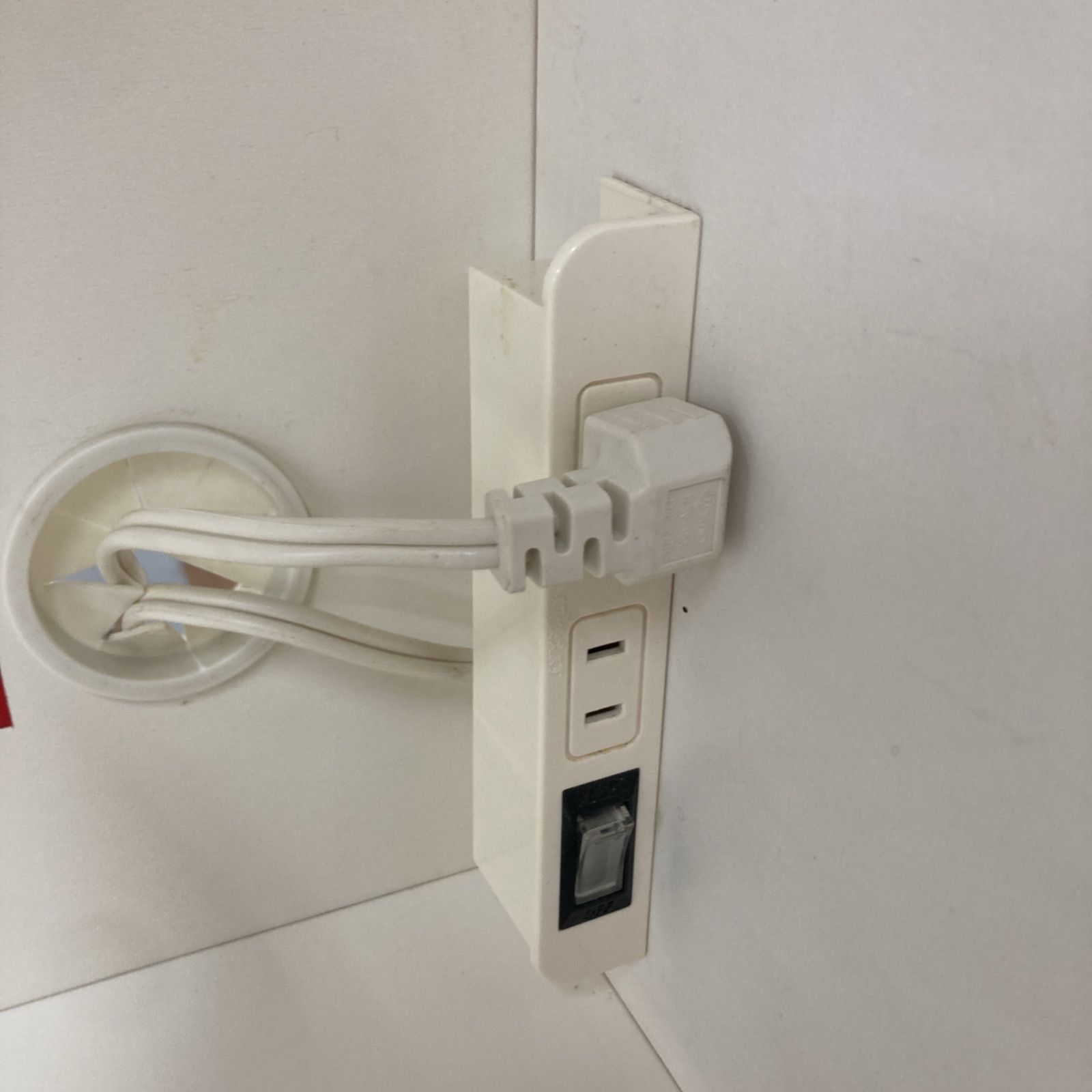 キッチンボード 食器棚