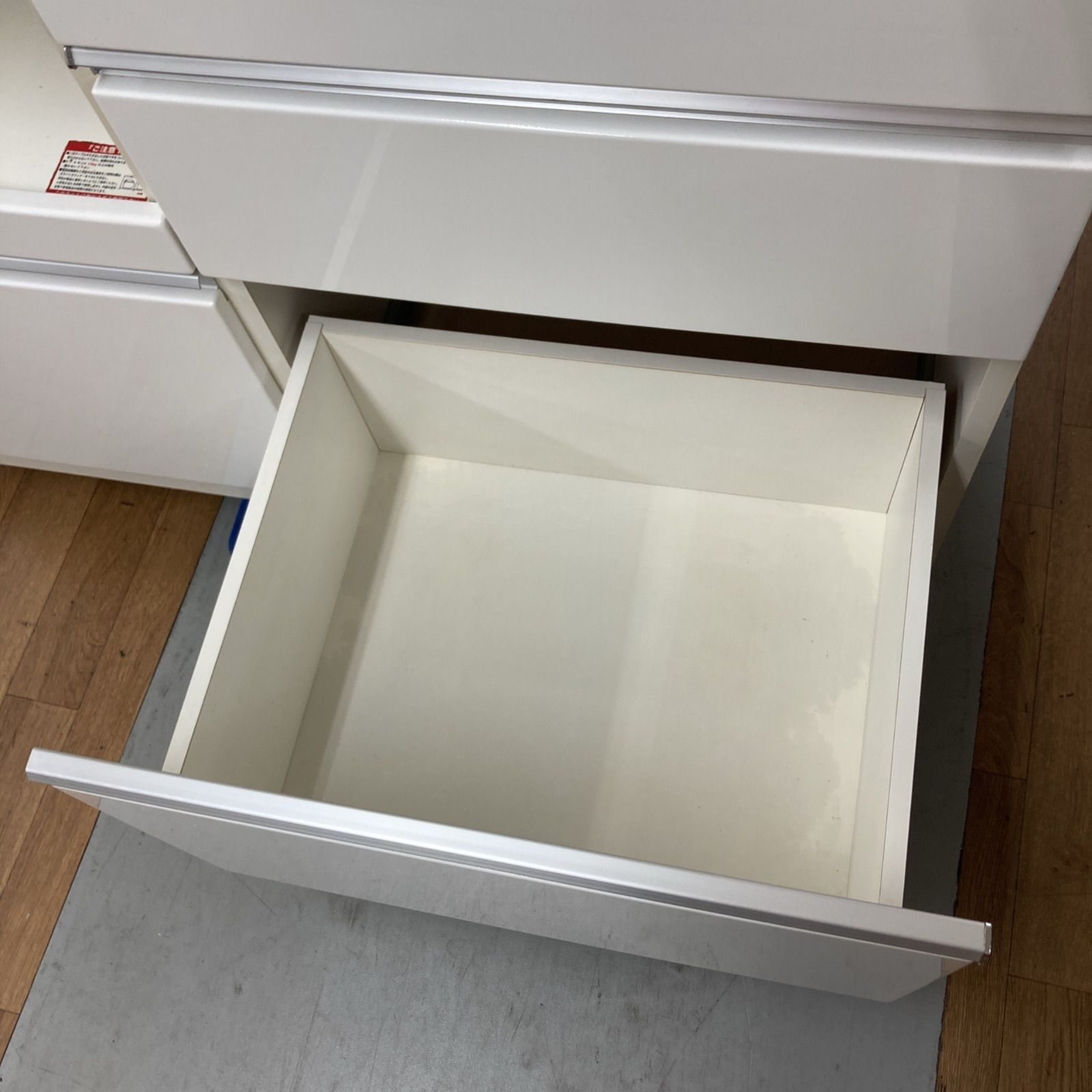 名古屋市近郊送料設置無料 S765