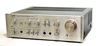 HITACHI 日立 HA-510 プリメインアンプ