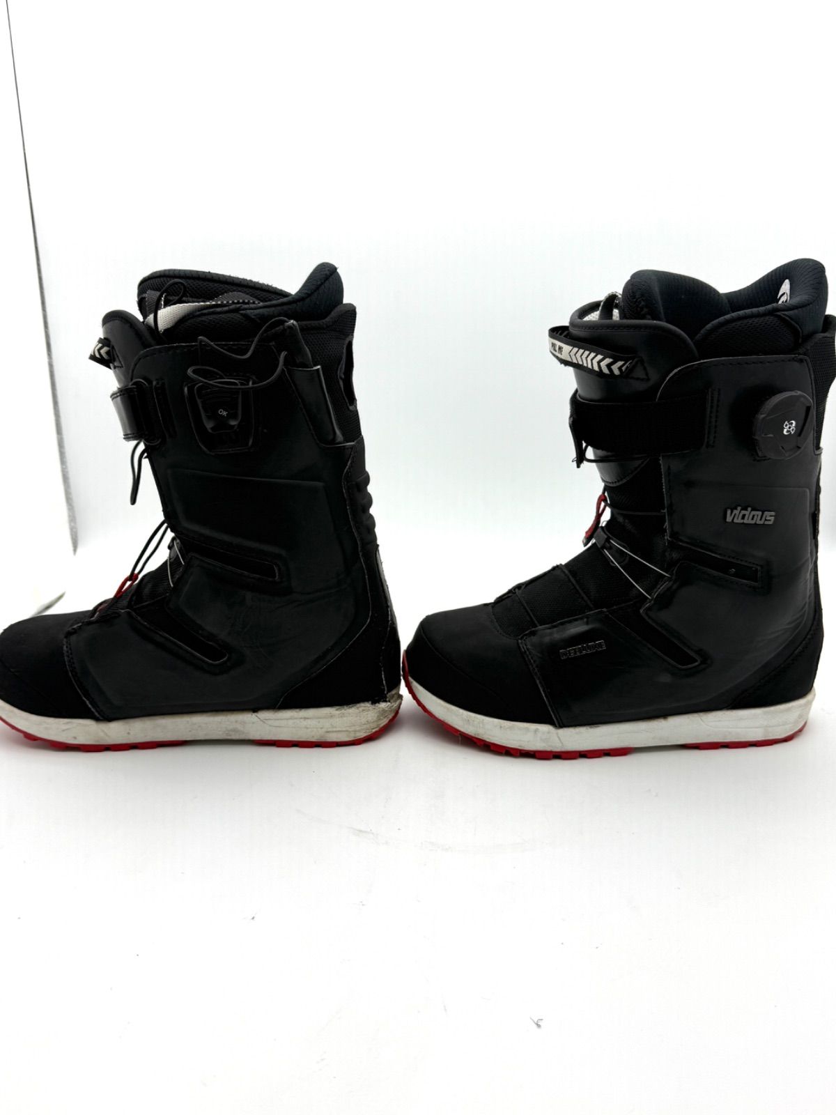 ディーラックス