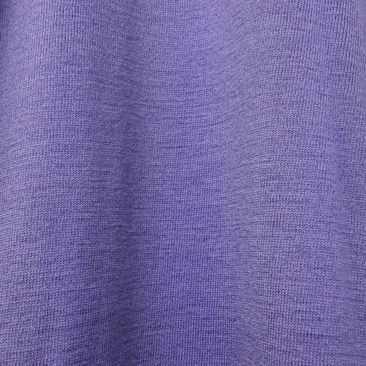 GKITALIYA イタリヤ