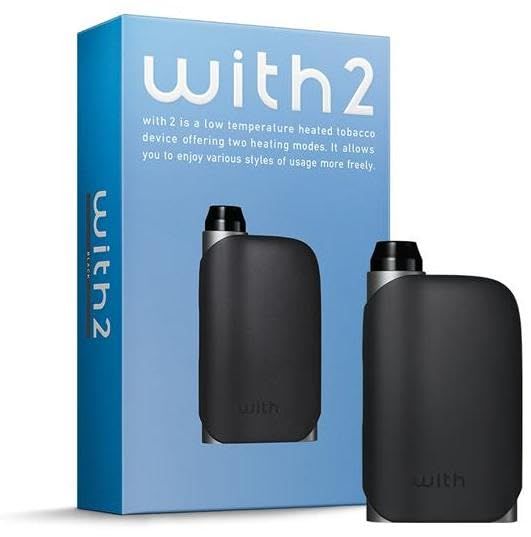 Riese&Muller ライズアンドミュラー(※ジャンク) 大阪市引き取り