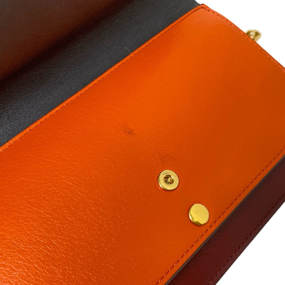 チェーンウォレット