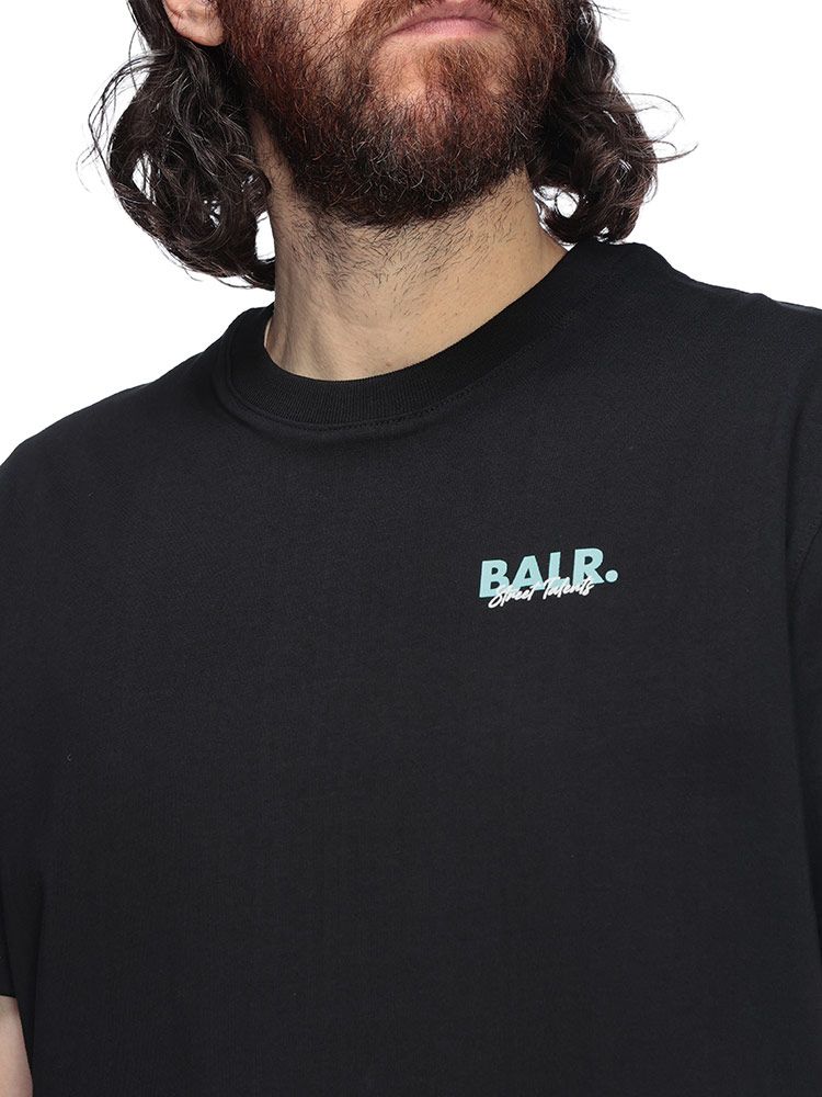 BALR