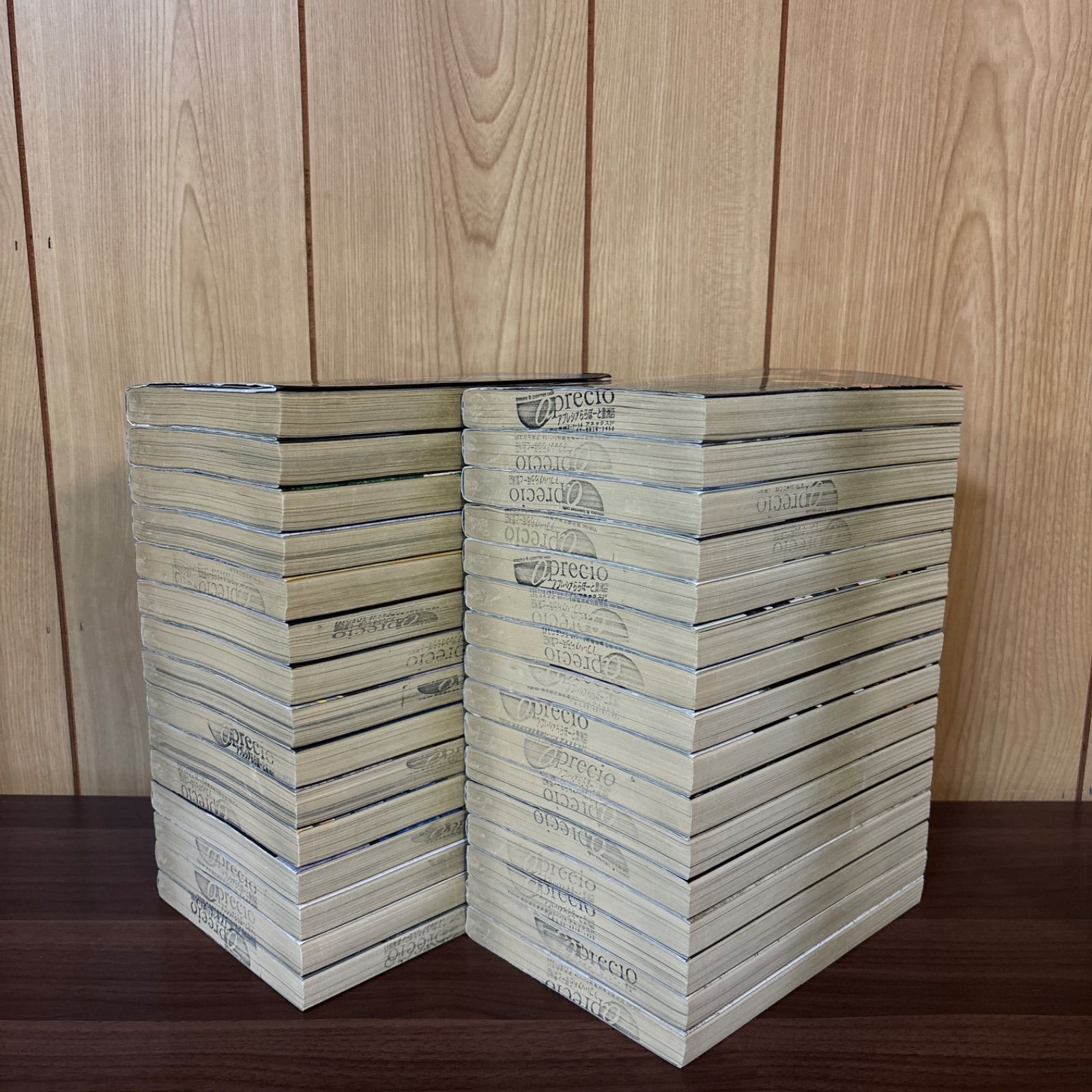 なにわ友あれ 1〜31巻　全巻セット　まとめ売り　漫画　本 なにわ友あれ 1〜31巻 全巻セット まとめ売り 漫画 本 コミック市場