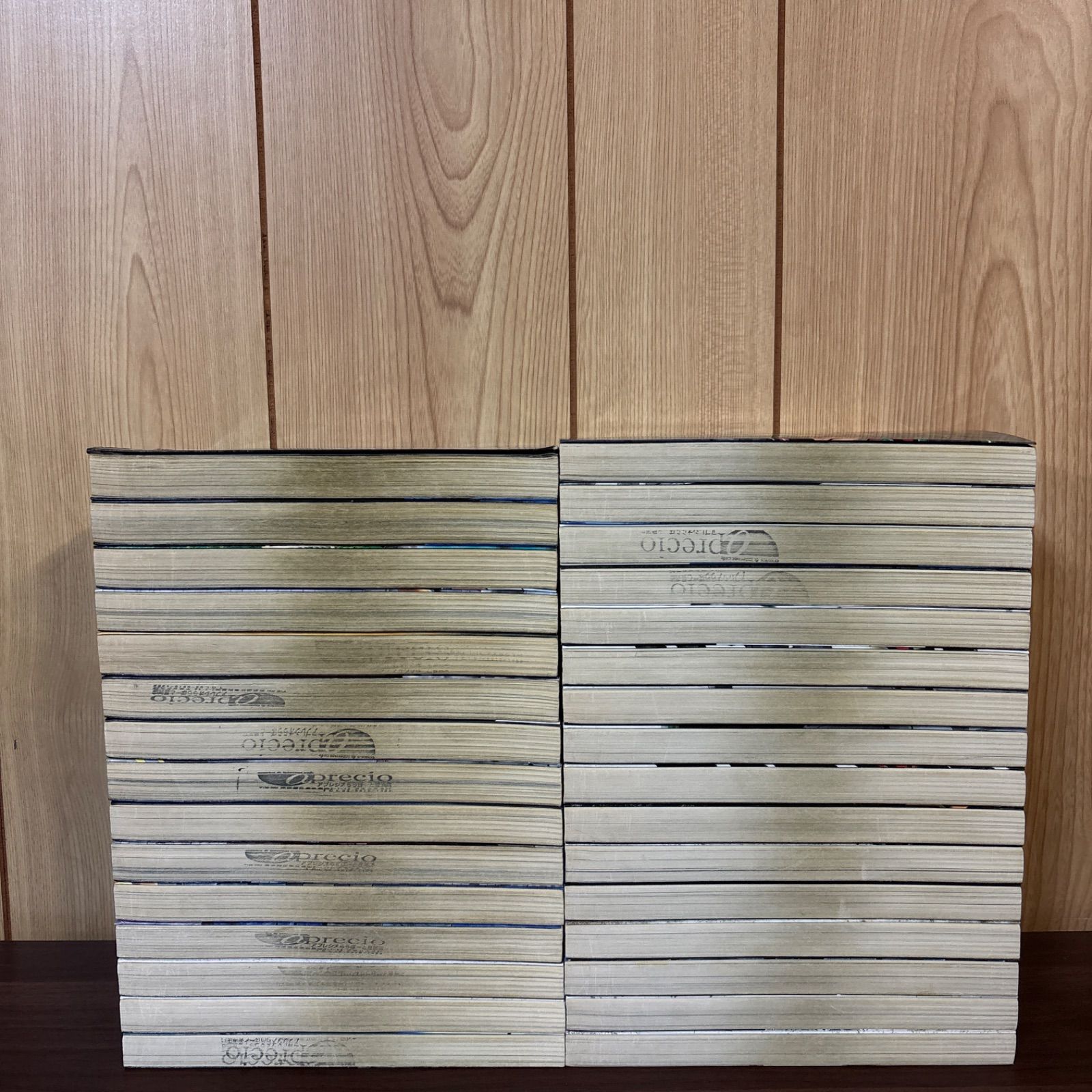 なにわ友あれ 1〜31巻 全巻セット まとめ売り 漫画 本 コミック市場