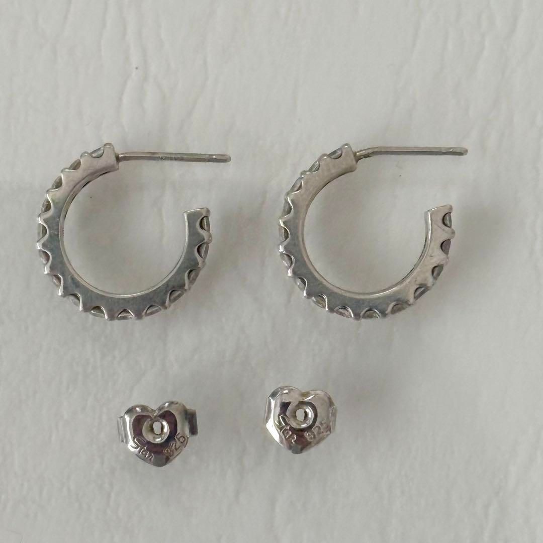 040 スタージュエリー