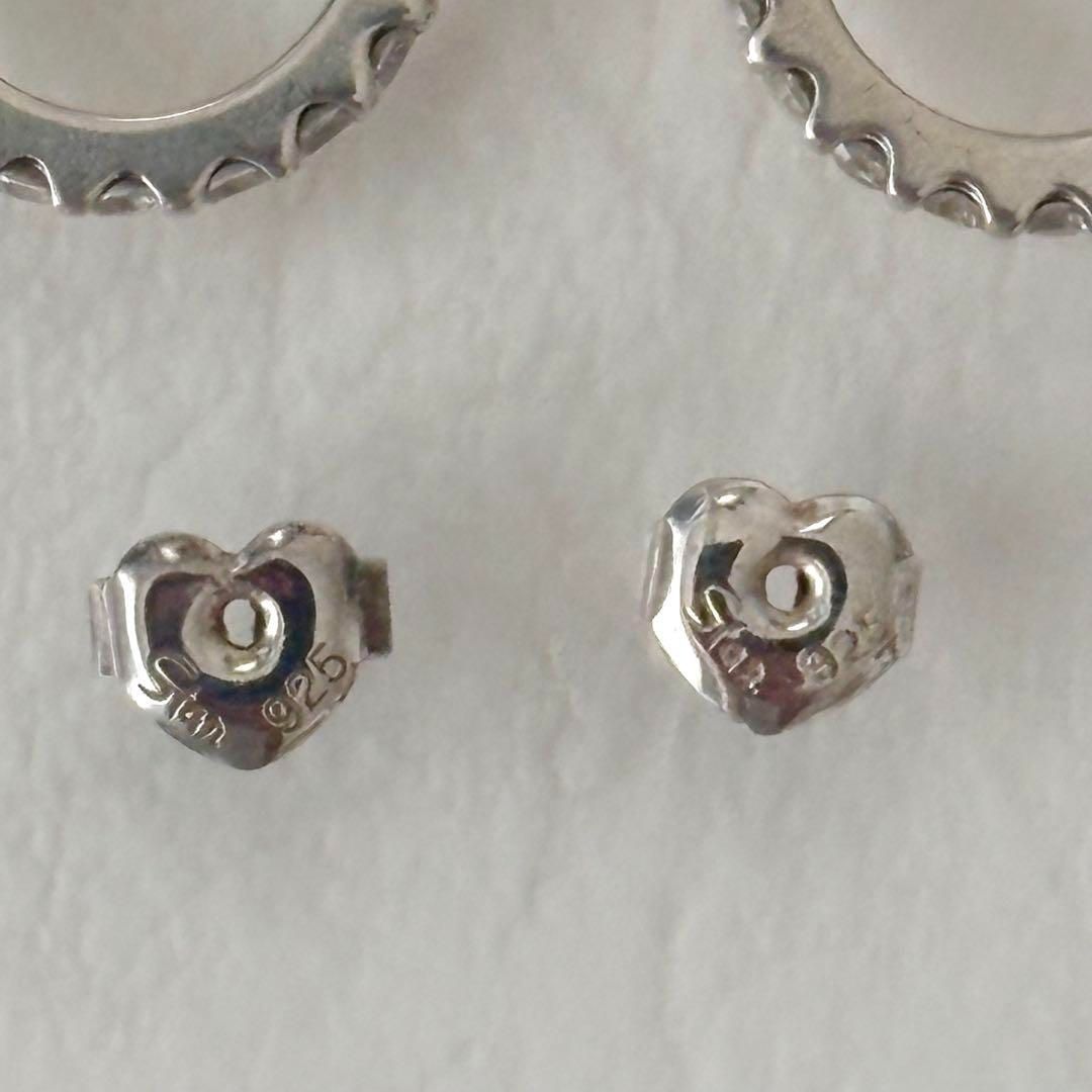 カラーストーン