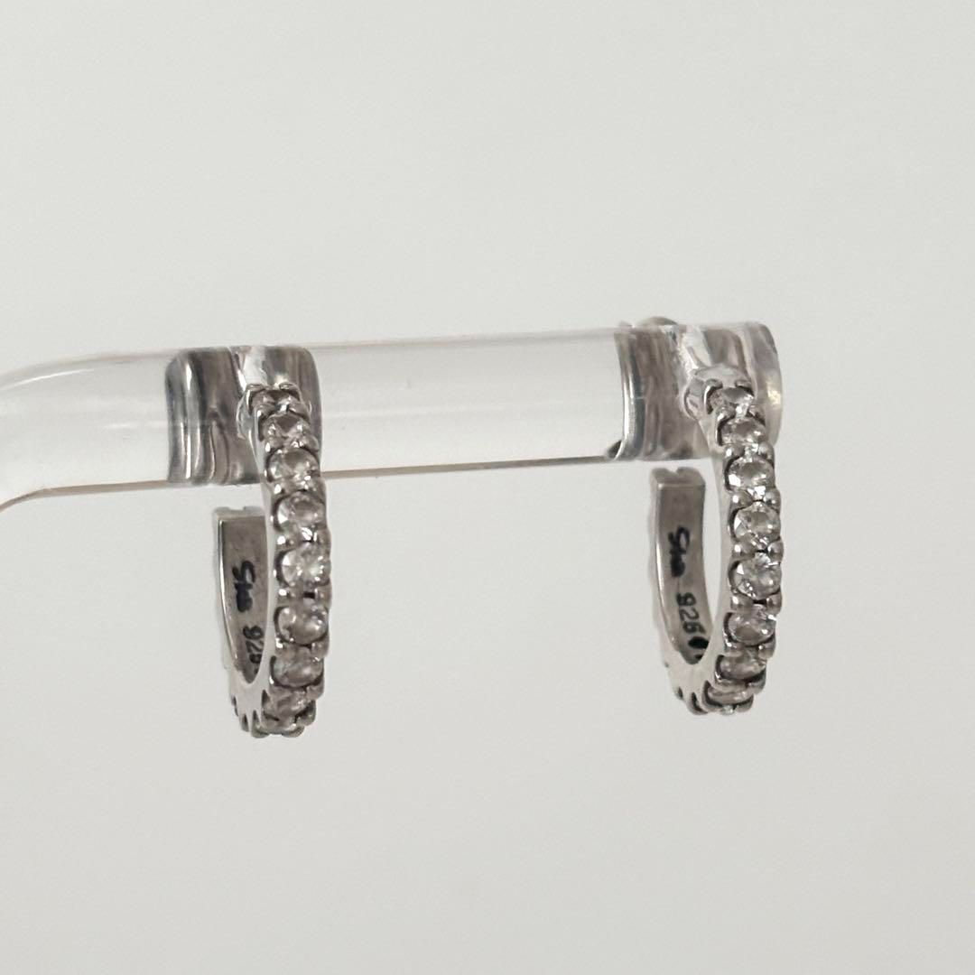 スタージュエリー