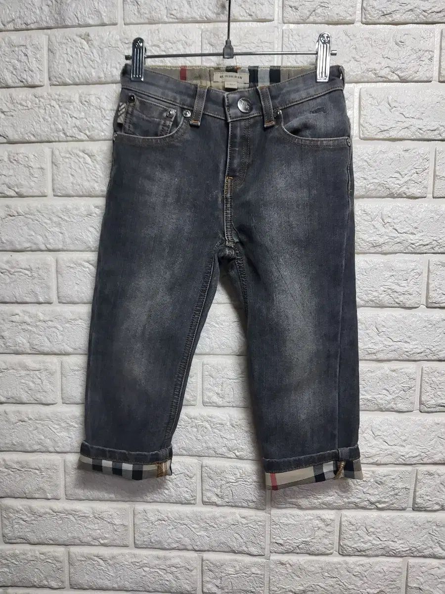 コンプセット】アメキャラ りぉ 9月 ロールシール コンプセット