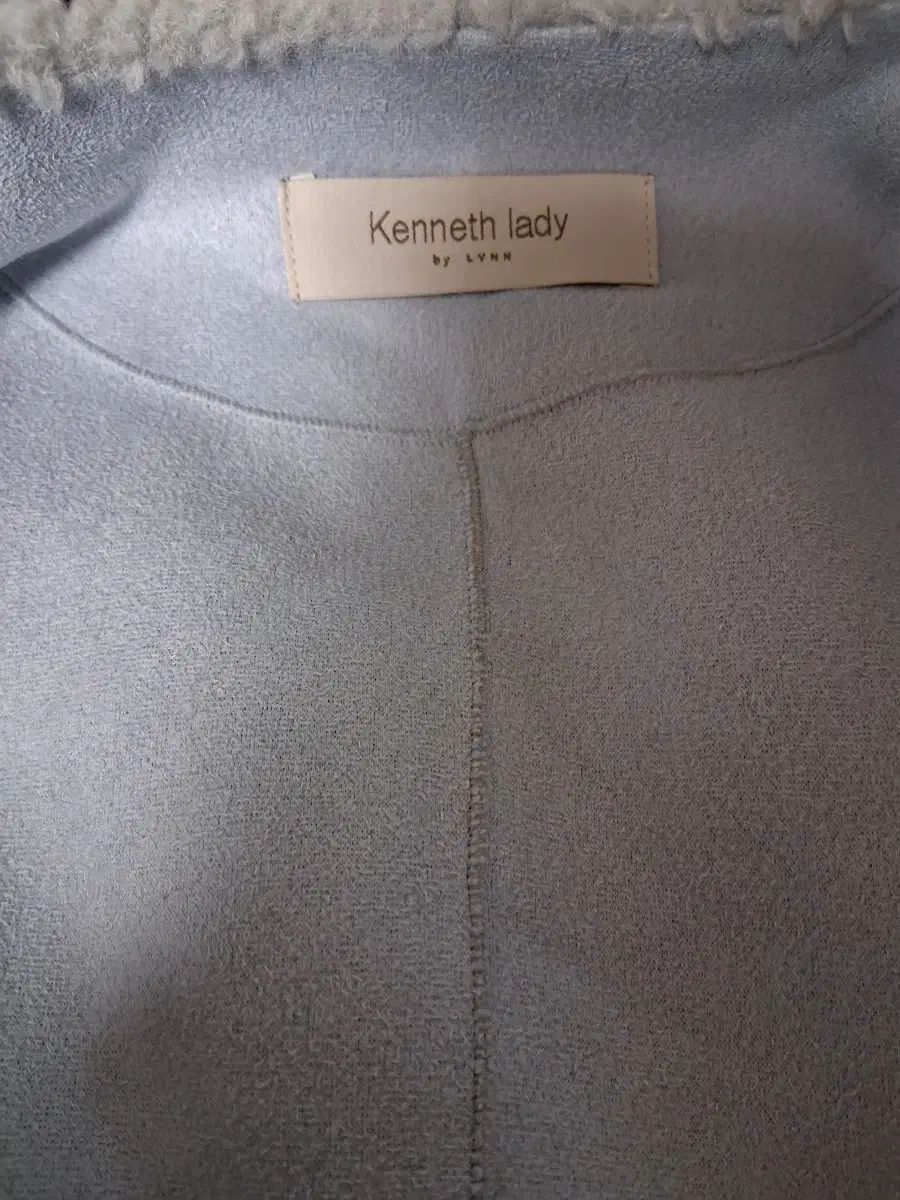 ケネスレディー