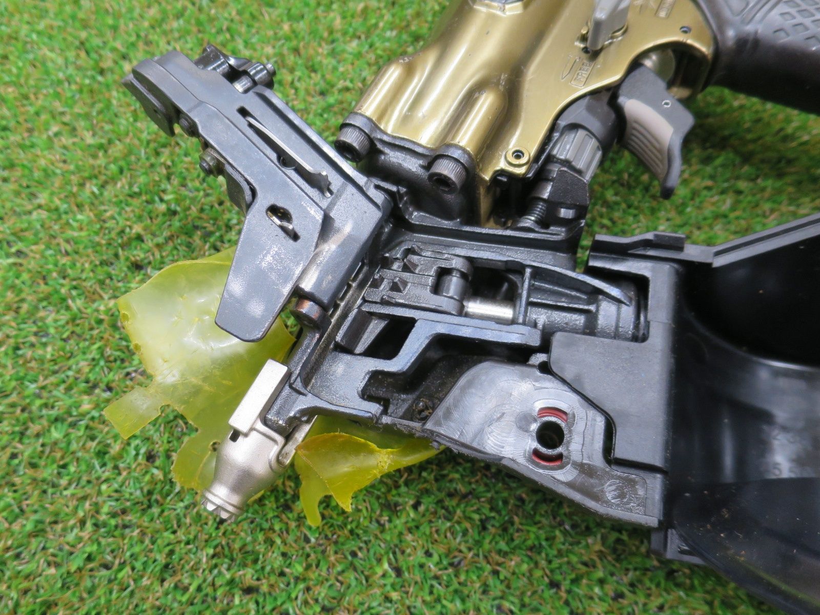 HiKOKI ハイコーキ