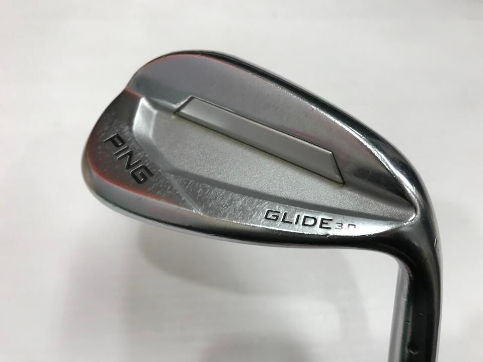 GLIDE 3.0 | 52 | NSプロ850GH | 中古 | ウェッジ | ピン【最短即日発送】