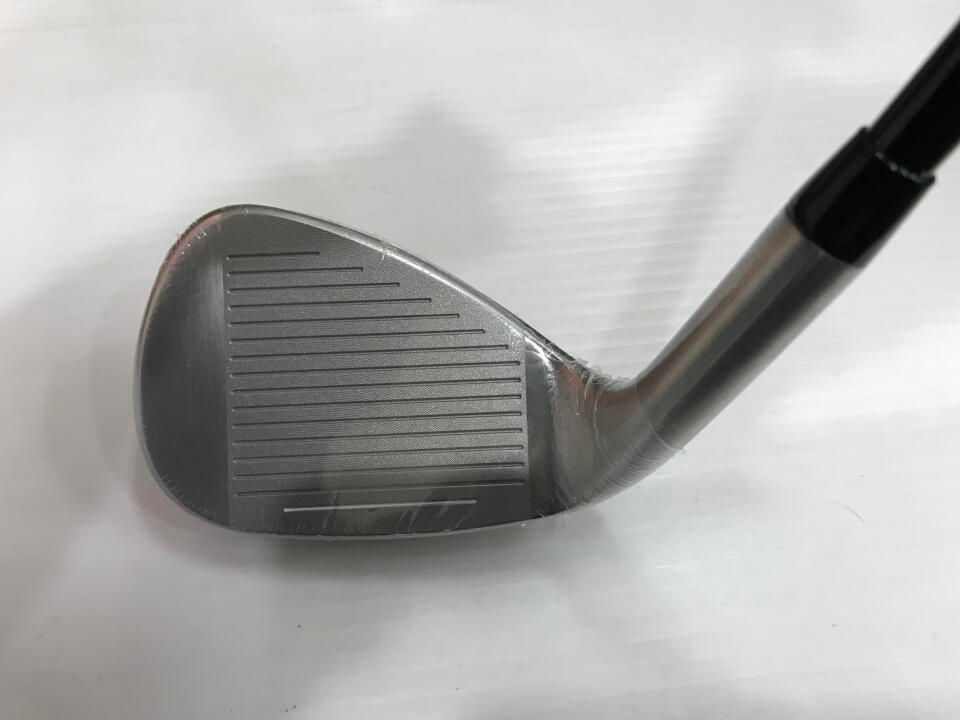  AEROJET レディス 47.5 L SPEEDER NX for Cobra ウェッジ コブラ 最短 ウェッジ レディース