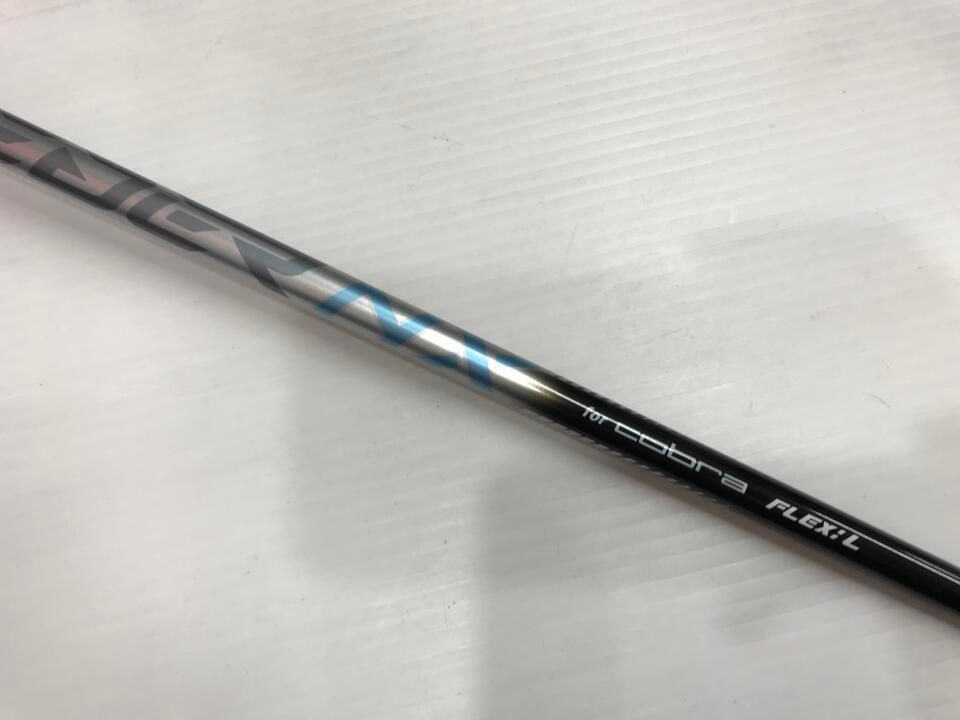 名器 ぶっ飛び ホンマ BIG- LB 606 4W(19°) 希少☆ホンマ LB-606 24K