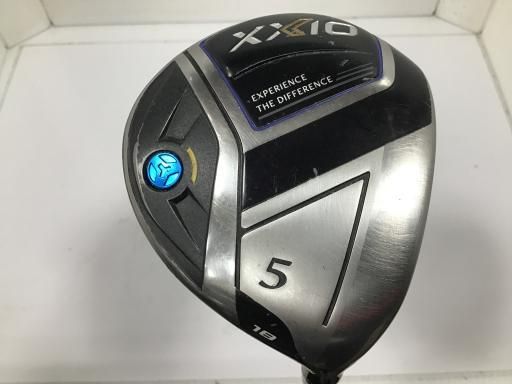 左利き レフティ】テーラーメイド r7 他 メンズクラブセット 良い 11本