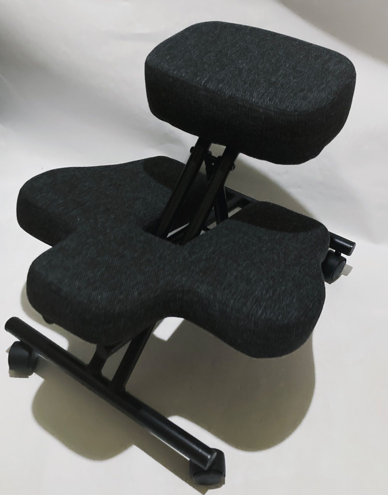 バランスチェア あぐらチェア