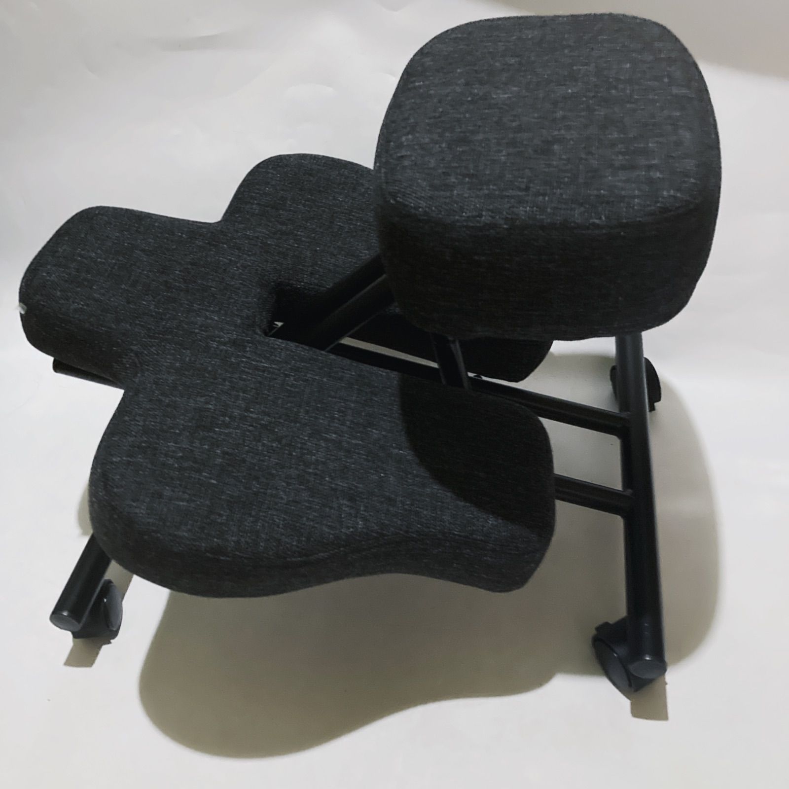 バランスチェア あぐらチェア