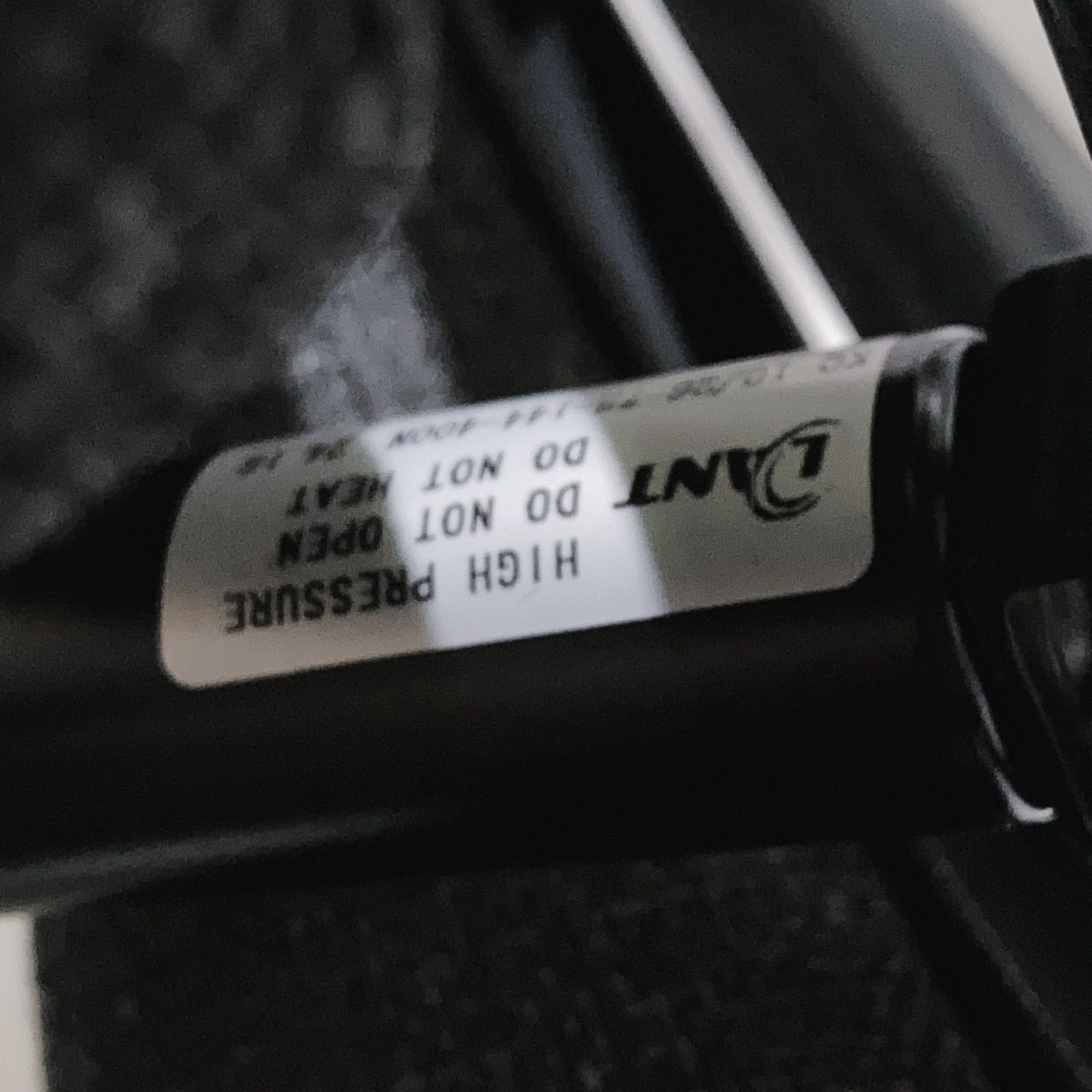 あぐらチェア キャスター付き