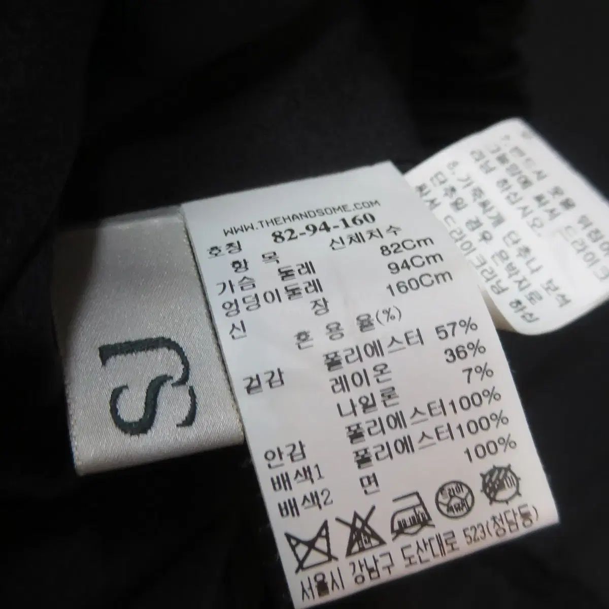 プリーツ ドレス