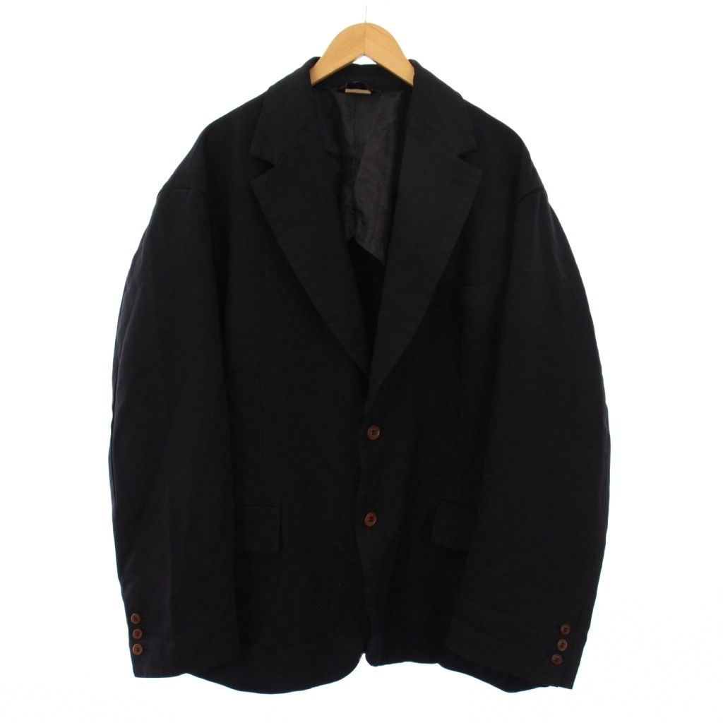 コムデギャルソンブラック COMME des GARCONS BLACK AD2024 製品