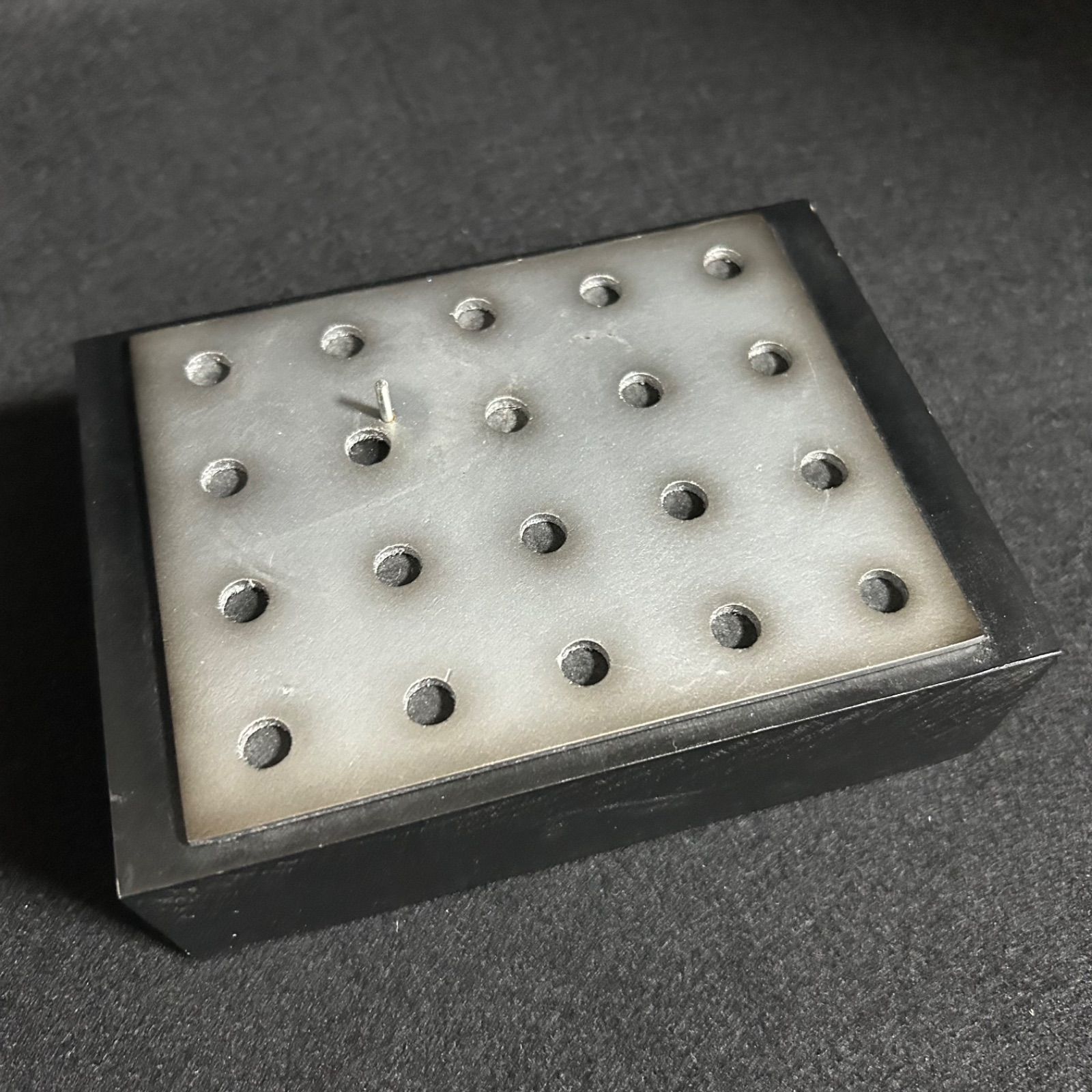 究極！ 人造人間ハカイダー 廃盤 雨宮慶太 レジンキット ガレージ