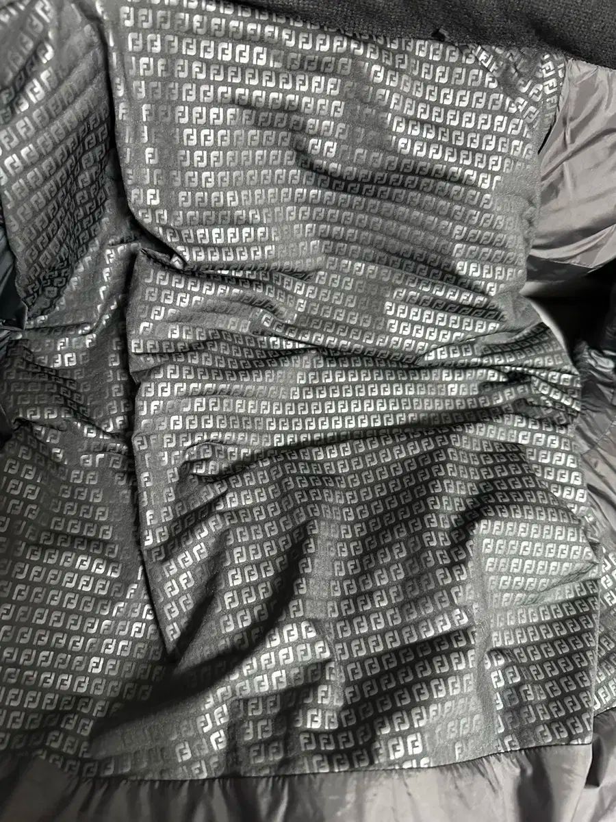 FootJoy ゴルフ ダウン ベスト L アクイシュ LLC-HASEGAWATOSO_COM