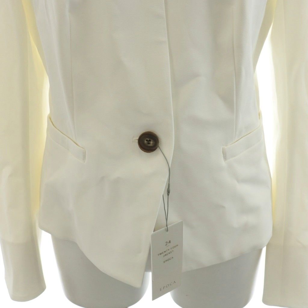 ホワイト M5E15-360-01