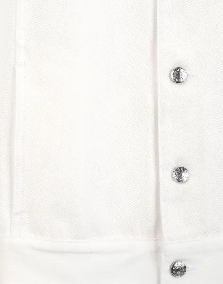 メゾンマルジェラ PUNCH