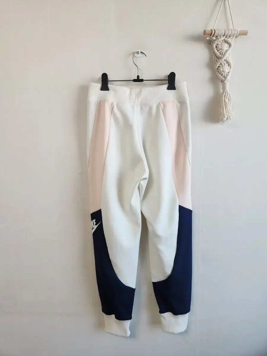 フードジップアップ