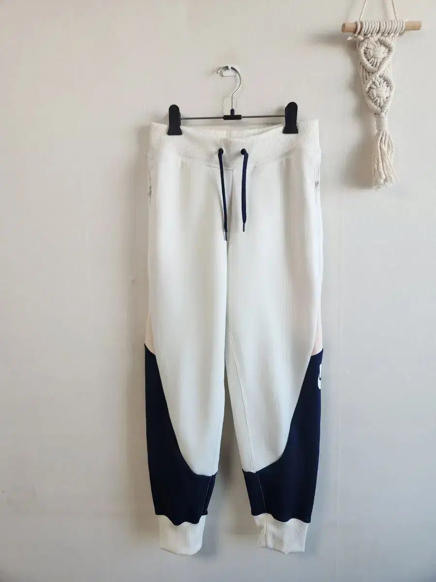 トレーナー ジャージ