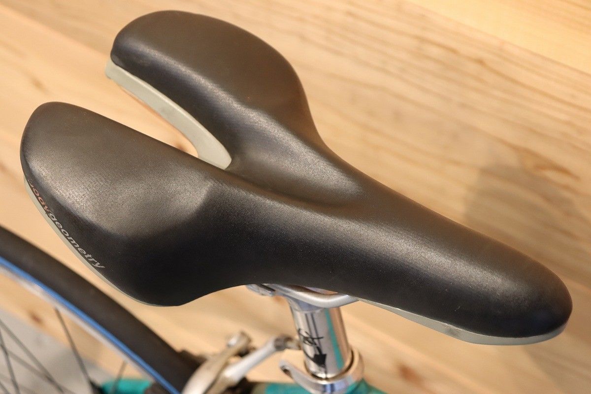 アルミ ロードバイク