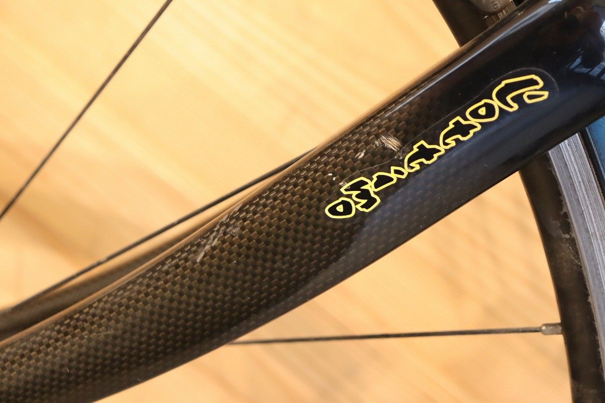 ottimo ショップオリジナルモデル