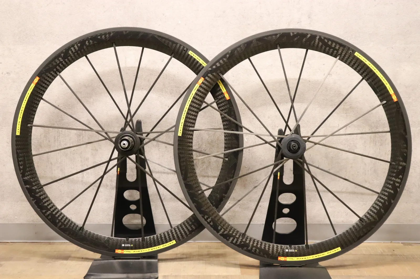 2025年最新】コスミックカーボンSLRの人気アイテム - メルカリ