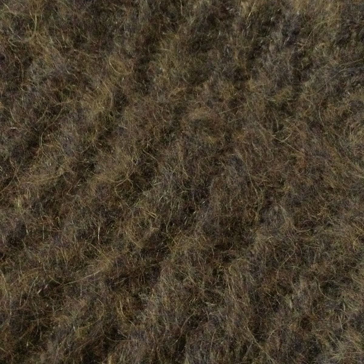 - グレーベージュ