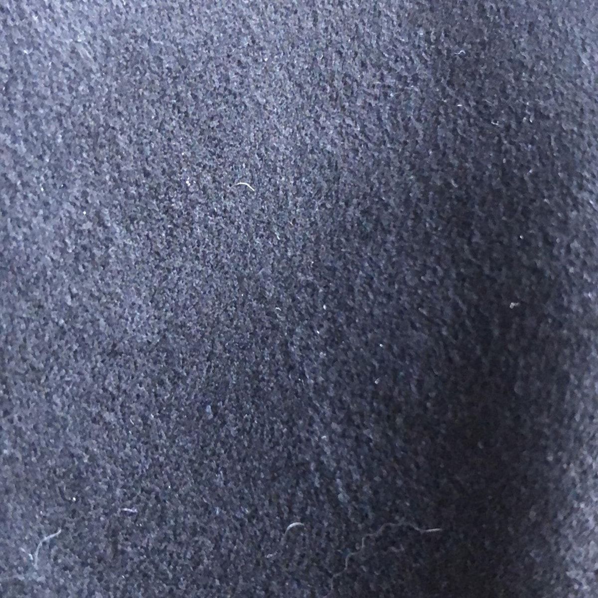 ラインストーン