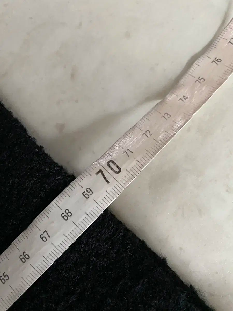 ツイード ジャケット サテン 22年 新 ツイードスカート モジョエスピン サテン マイン タイム sj