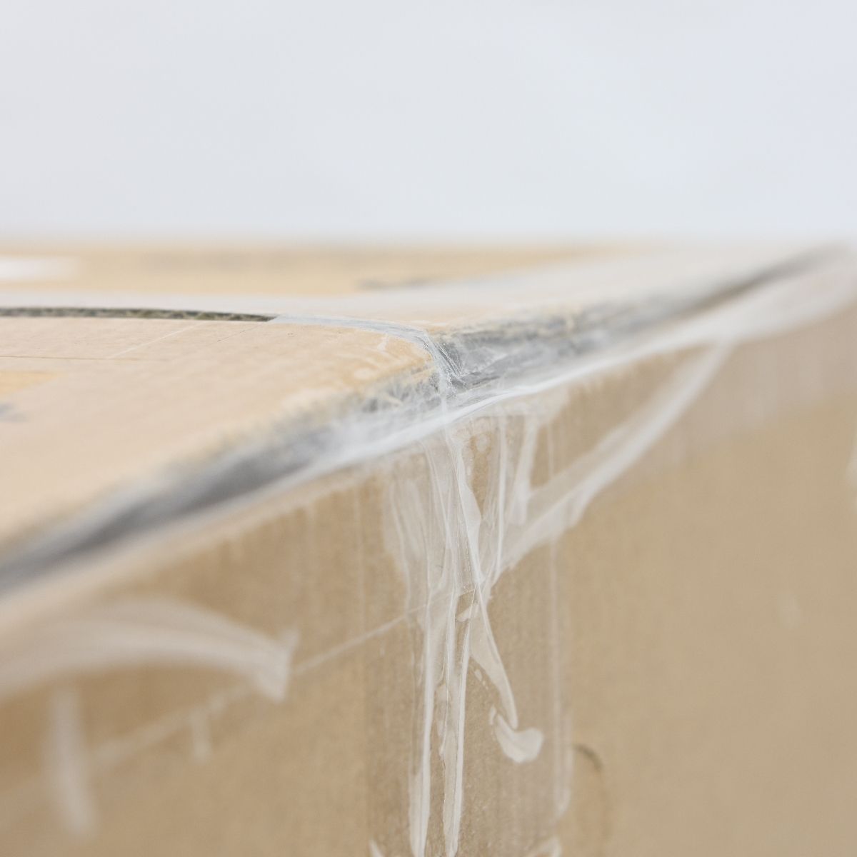  SHARP シャープ RE-F 163-W 電子レンジ オーブン グリル機能付 オーブンレンジ 電子レンジ オーブン