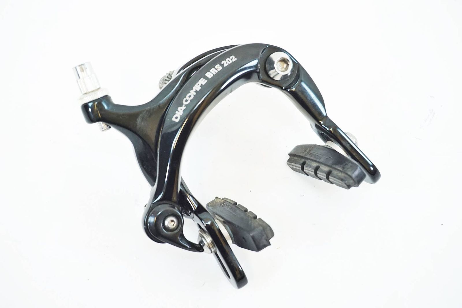 青空さん専用】FUJITSU ESPRIMO FH77/B1 ジャンク