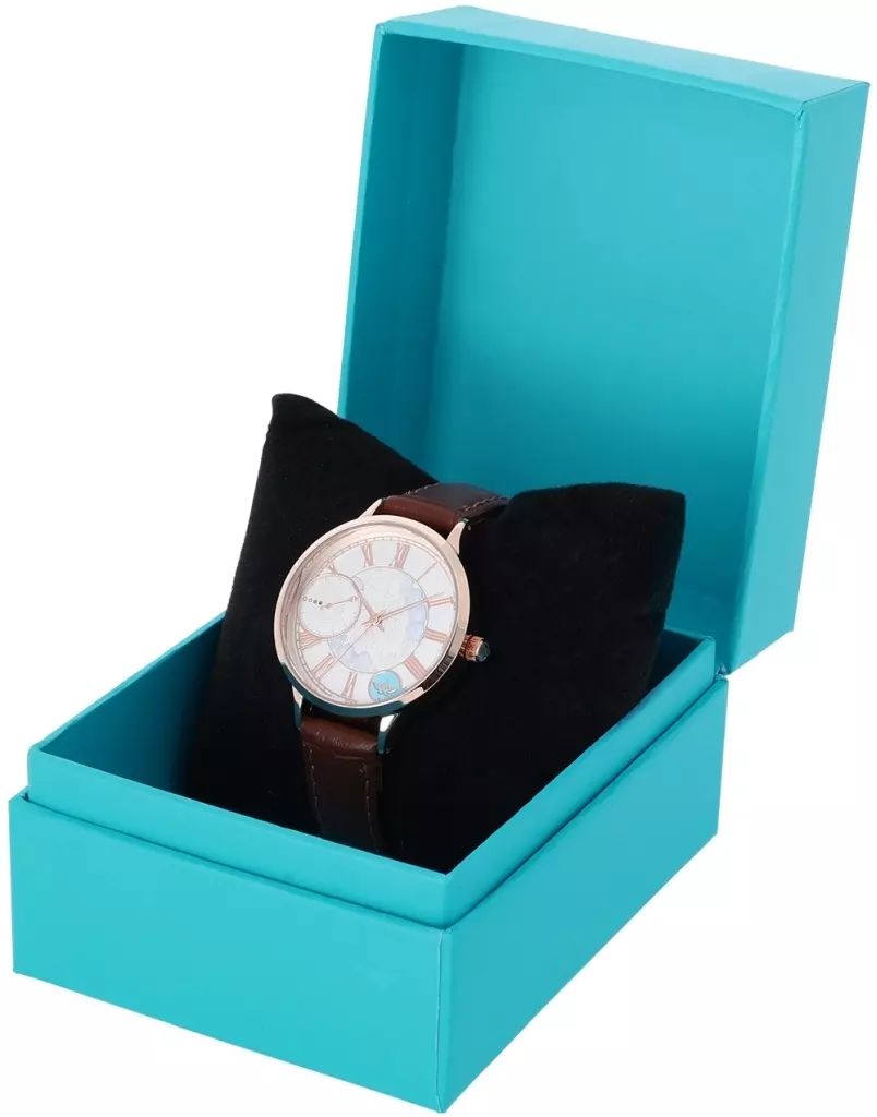 PRGR nabla RS　ナブラ　ドライバー　レディース　M-30　11.5度 PRGR nabla RS ナブラ ドライバー レディース M-30 11.5度 プロギア iD