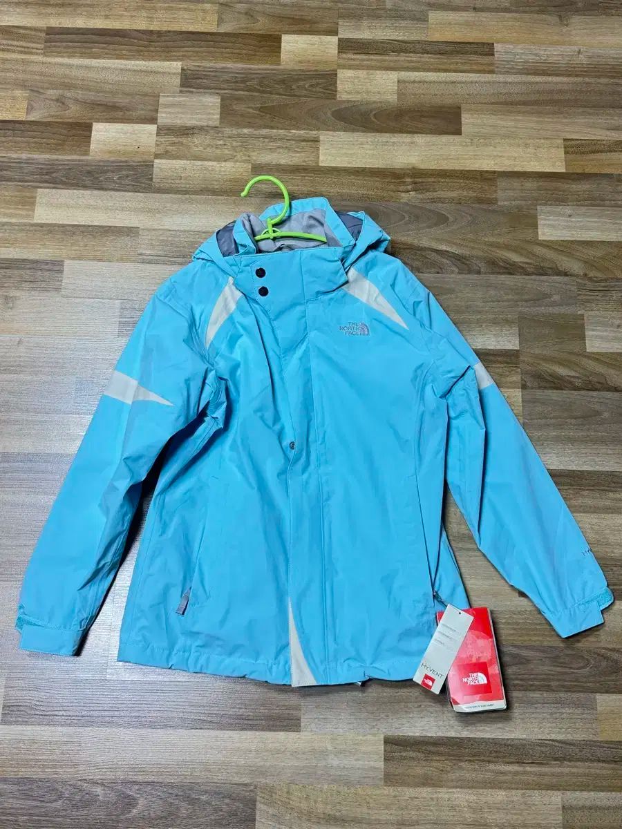 THE NORTH FACE ザノースフェイス ウィンドブレーカー L G 14 16