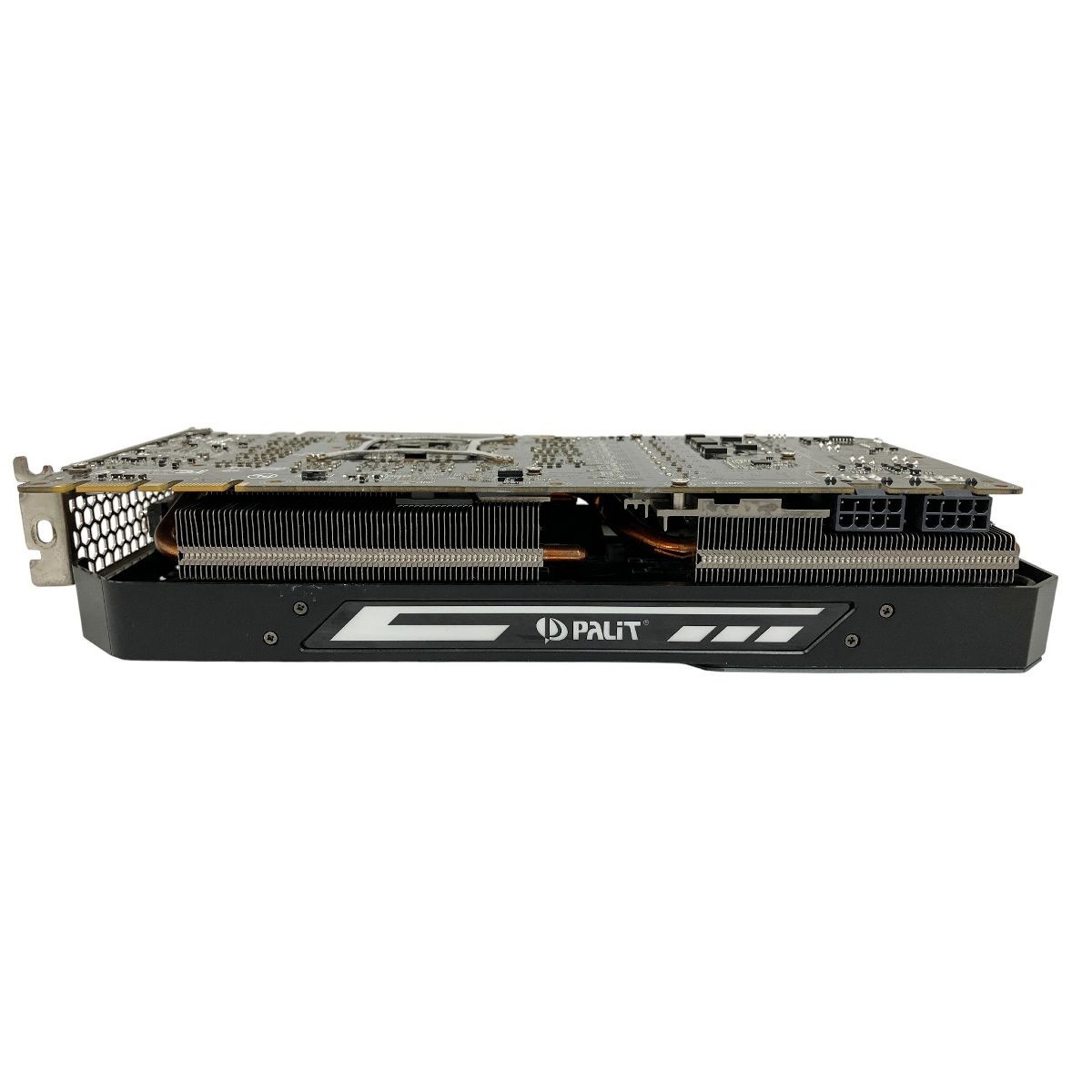 パソコン パーツ