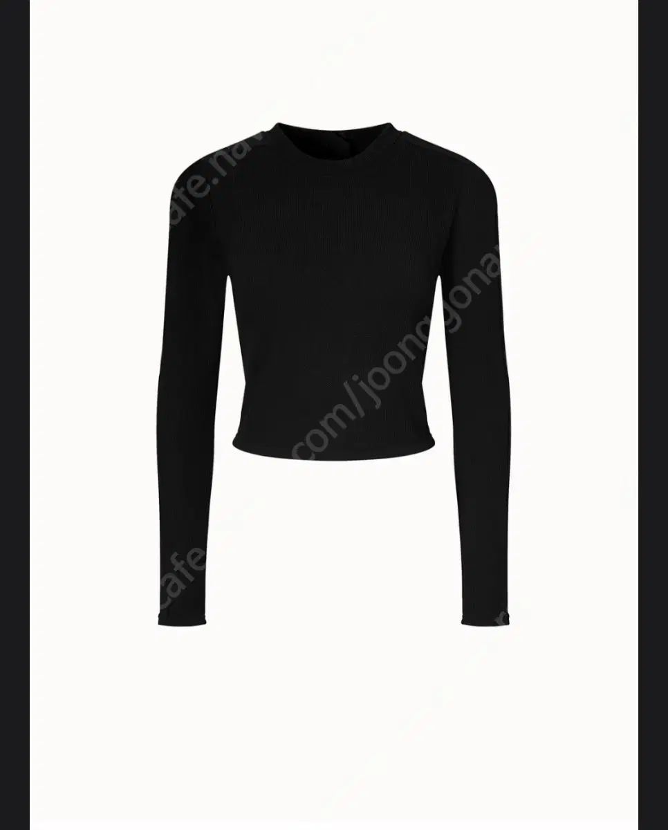 ORR オル カバーアップ スイムスーツ ラッシュガード 水着 휴양룩 16万円