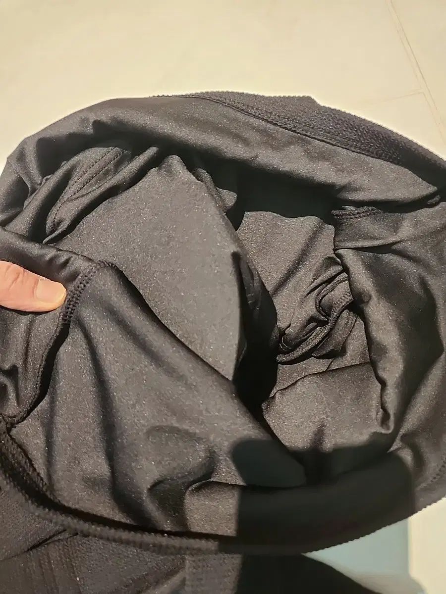 ラッシュガード