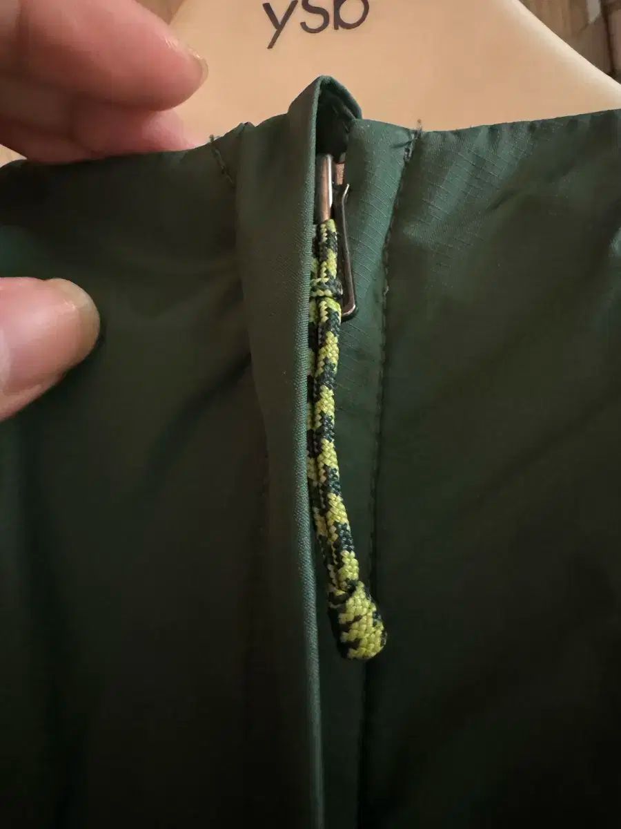 パタゴニア トレントシェル 3 L レイン ジャケット 姫宮 桃李 パイナップル グリーン ウィンドブレーカー