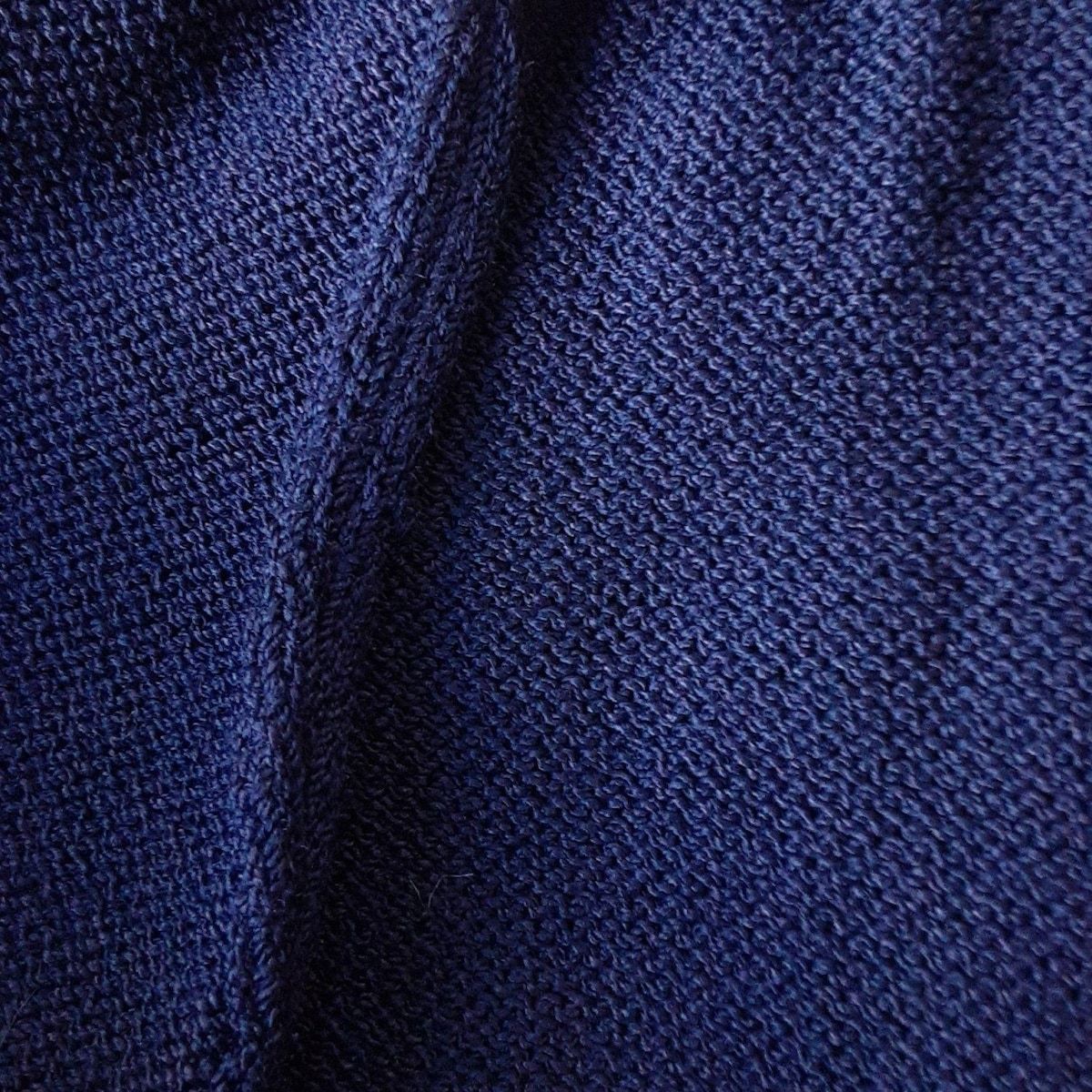 ST.JOHN セントジョン