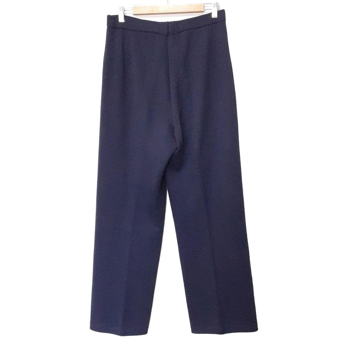 パンツ サイズ10