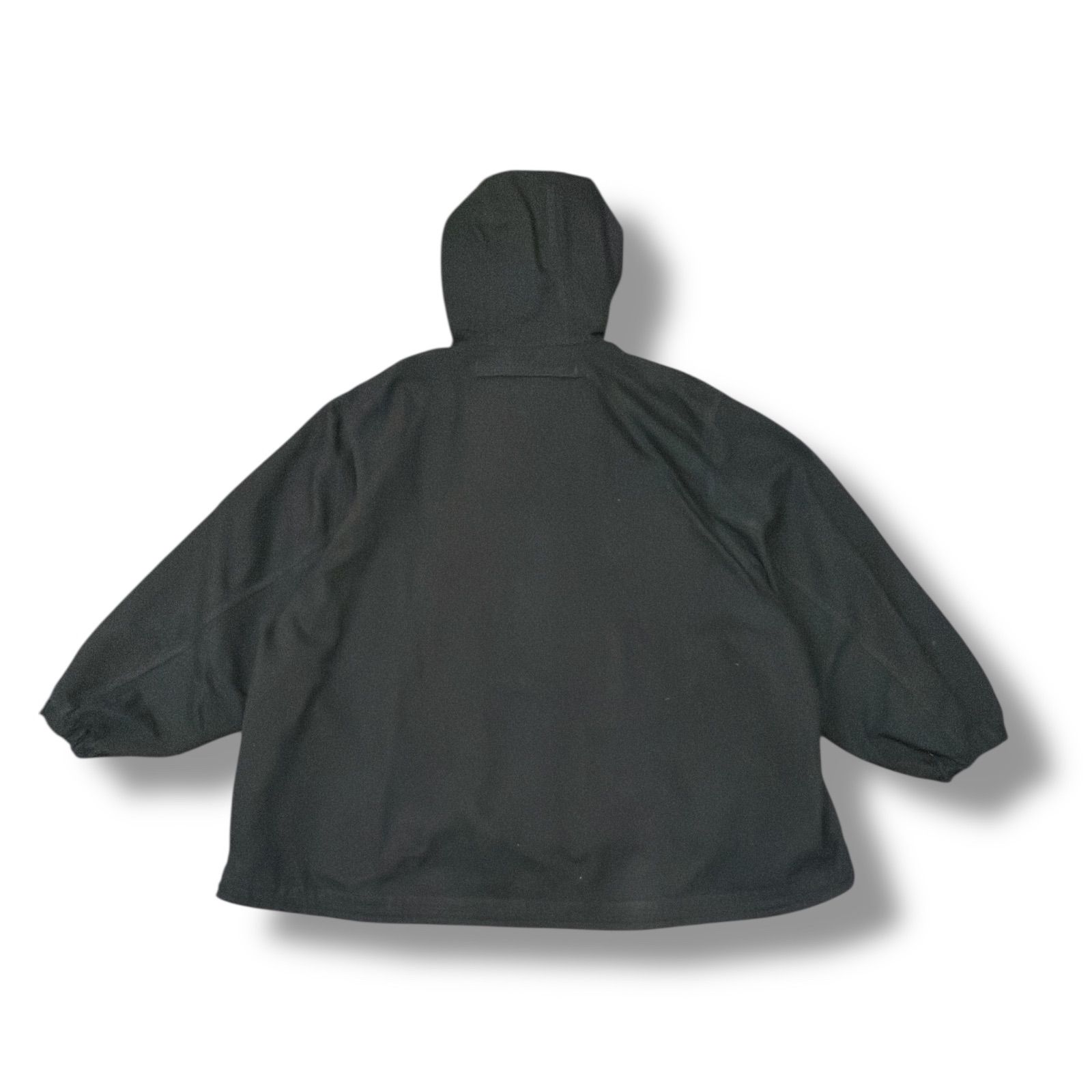 上質で快適。 Carhartt WIP × toogood Explorer × OG Active Jacket アクティブジャケット パーカー トゥーグッド カーハート L 1689M4